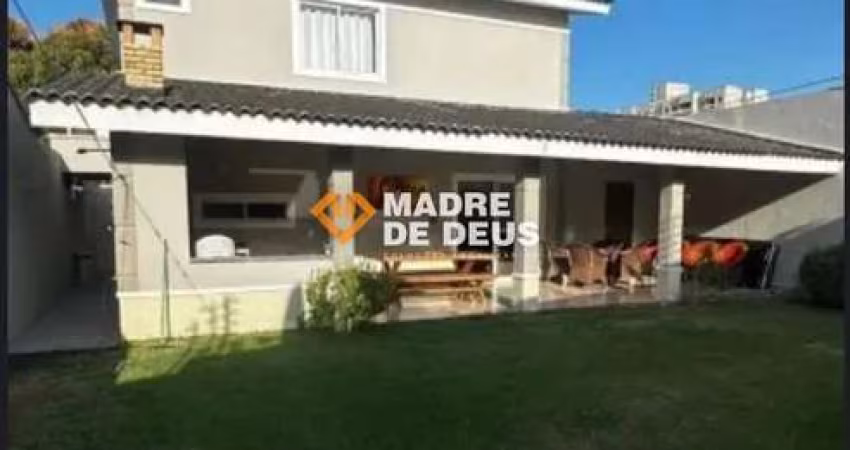 Casa em condomínio fechado com 3 quartos à venda na José Amora Sá, 170, Coité, Eusébio