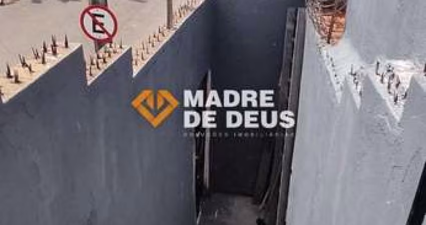 Casa em condomínio fechado com 2 quartos à venda na Gustavo Sampaio, 2567, Parquelândia, Fortaleza