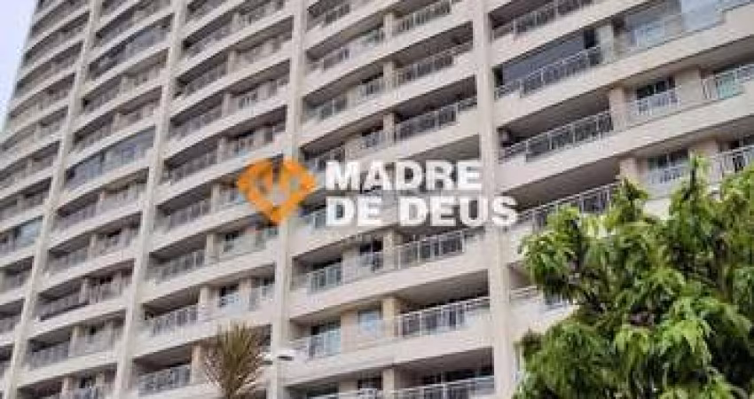Apartamento com 3 quartos à venda na Rua Sigefredo Pinheiro, 545, Fátima, Fortaleza