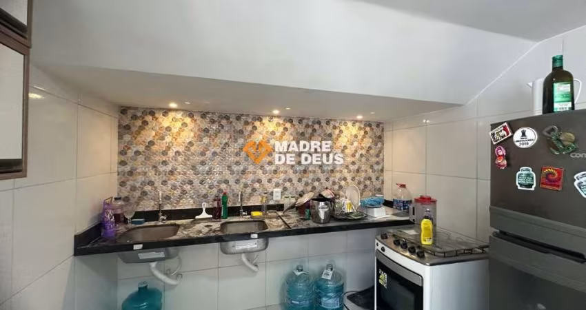 Ponto comercial à venda na Almirante Barroso, 907, Praia de Iracema, Fortaleza
