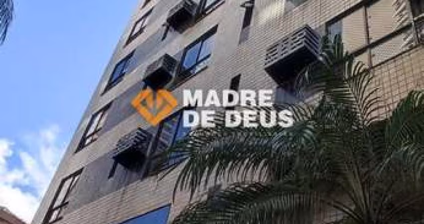 Apartamento com 3 quartos à venda na Avenida Rui Barbosa, 258, Meireles, Fortaleza