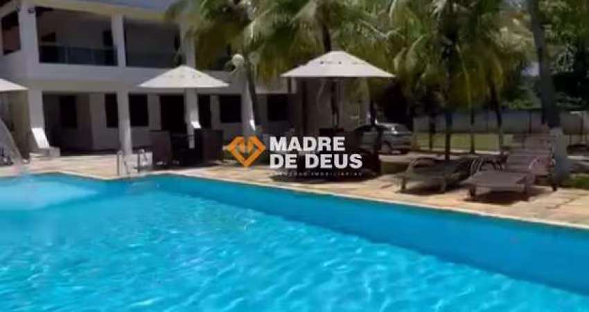 Chácara / sítio com 7 quartos à venda na Trairussu/loteamento, 1, Jacaúna, Aquiraz