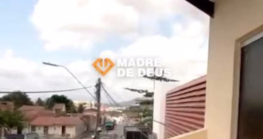 Casa em condomínio fechado com 6 quartos à venda na Barão de Ibiapaba, 1600, Centro, Caucaia