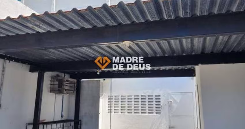 Casa comercial à venda na Rua Visconde de Mauá, 2828, Dionisio Torres, Fortaleza