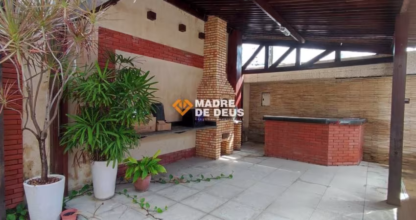 Casa em condomínio fechado com 4 quartos à venda na Rua João Cordeiro, 3244, Aldeota, Fortaleza