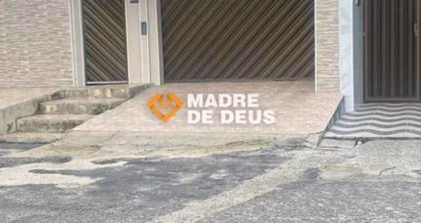Casa em condomínio fechado com 4 quartos à venda na João de Paula Lourinho, 230, Parque Manibura, Fortaleza