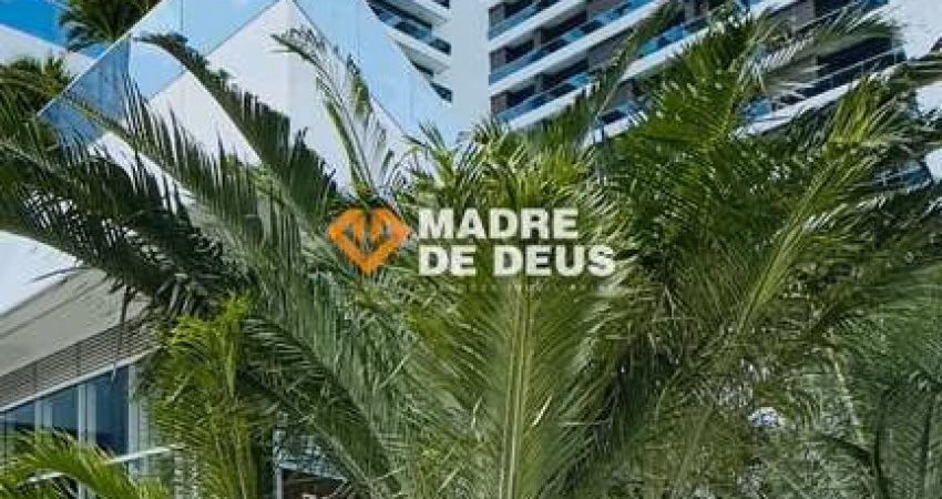Sala comercial à venda na Avenida Desembargador Moreira, 1300, Aldeota, Fortaleza