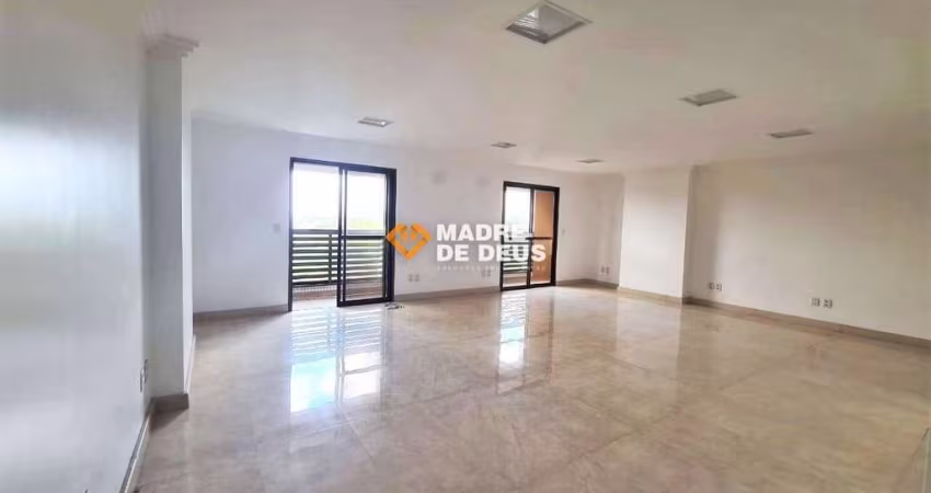 Sala comercial à venda na Avenida Humberto Monte, 100, São Gerardo, Fortaleza