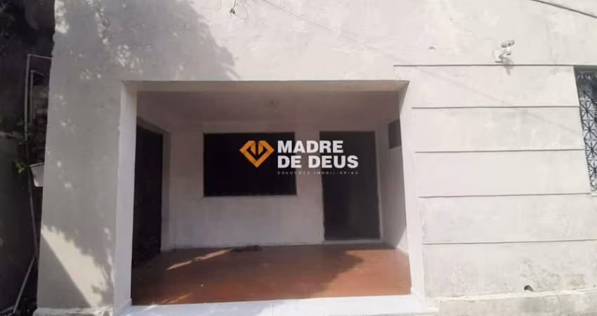Casa em condomínio fechado com 4 quartos à venda na Dom Jerônimo, 452, Farias Brito, Fortaleza