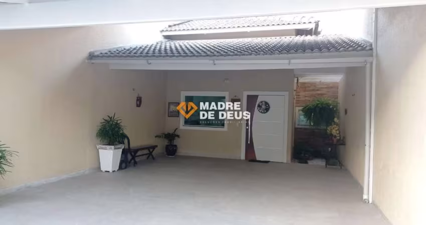 Casa em condomínio fechado com 3 quartos à venda na Jiló, 63, Lagoa Redonda, Fortaleza