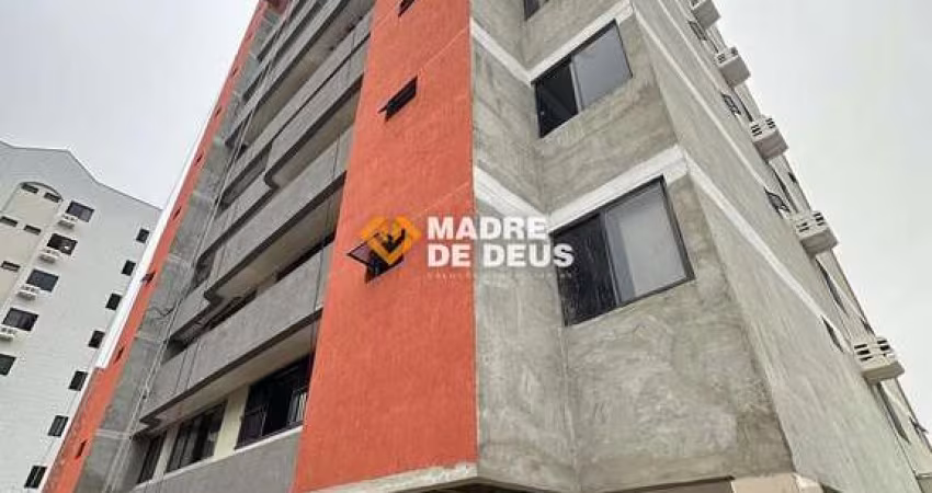 Apartamento com 4 quartos à venda na Francisco Holanda, 992, Dionisio Torres, Fortaleza