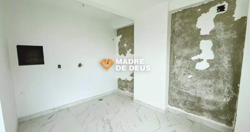 Apartamento com 4 quartos à venda na Rua Augusto Jaime Benevides, 1081, Guararapes, Fortaleza