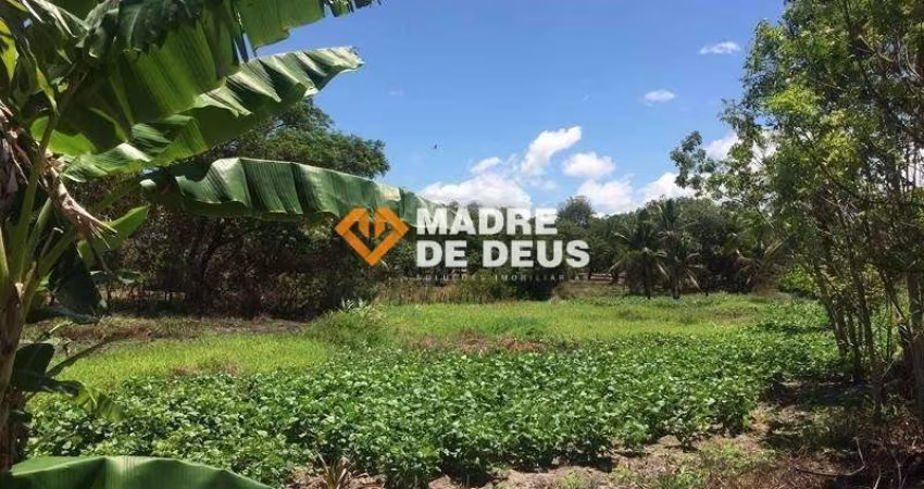 Terreno à venda na Manoel Antônio, 164, Dourado, Horizonte