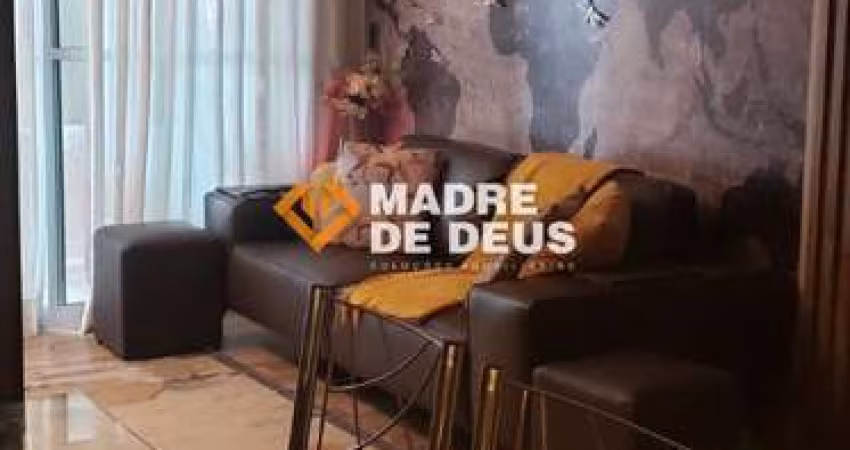 Apartamento com 3 quartos à venda na Avenida Engenheiro Luís Vieira, 800, Dunas, Fortaleza