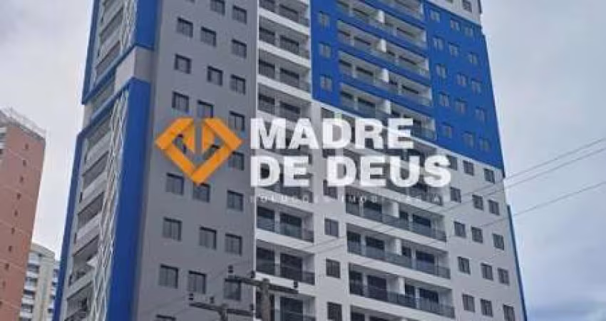 Apartamento com 2 quartos à venda na Rua Dom Expedito Lopes, 2517, Dionisio Torres, Fortaleza