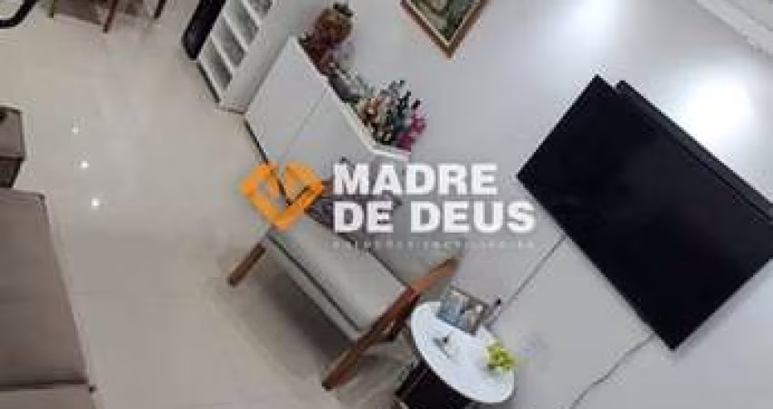 Casa em condomínio fechado com 4 quartos à venda na Córrego do Matias, 220, Urucunema, Eusébio