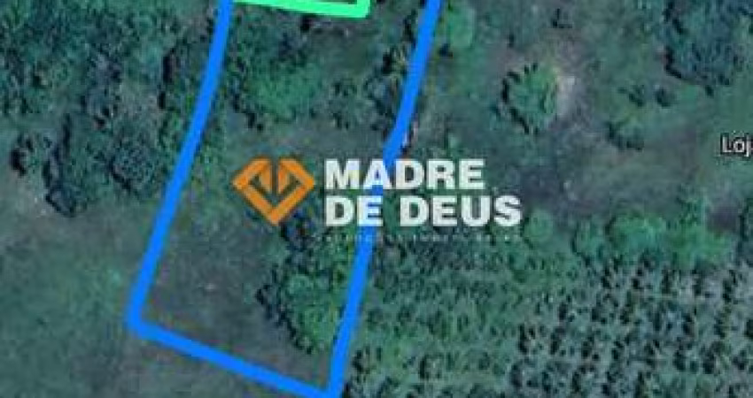 Terreno em condomínio fechado à venda na Beatriz Braga, 1, Pecém, São Gonçalo do Amarante