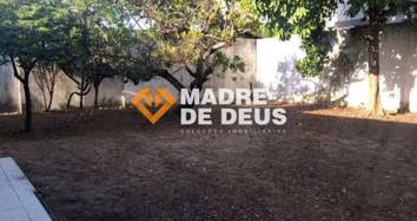 Casa em condomínio fechado com 4 quartos à venda na Rua José Vilar, 3151, Dionisio Torres, Fortaleza