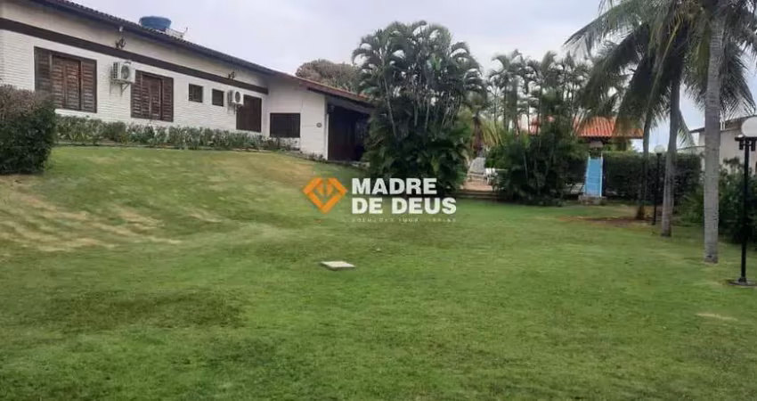 Casa em condomínio fechado com 4 quartos à venda na Das Falésias, 456, Porto das Dunas, Aquiraz