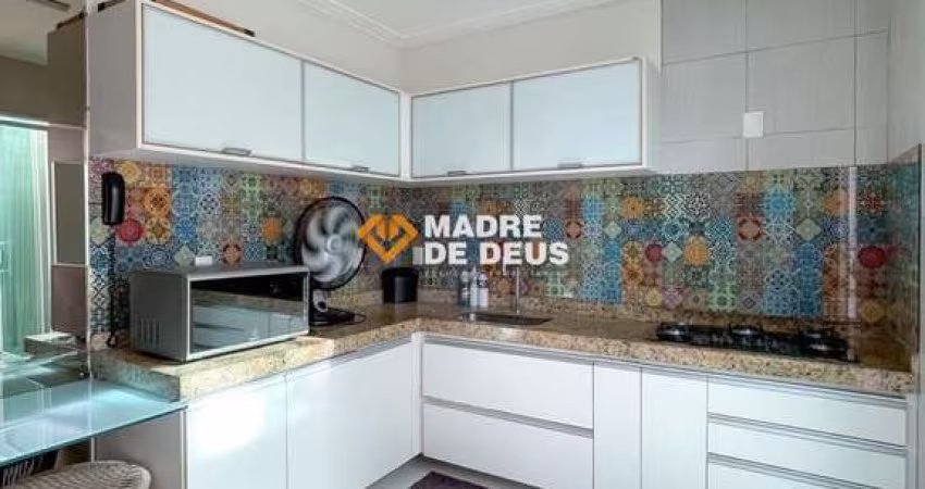 Casa em condomínio fechado com 3 quartos à venda na Rua Olegário Memória, 4275, Lagoa Sapiranga (Coité), Fortaleza