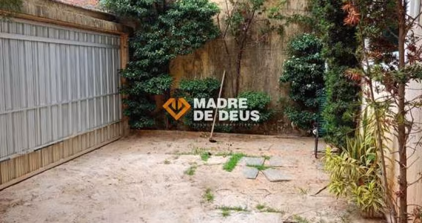 Casa em condomínio fechado com 4 quartos à venda na 222, 71, Conjunto Ceará I, Fortaleza