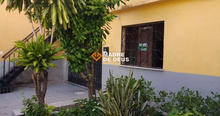 Casa em condomínio fechado com 10 quartos à venda na Waldery Uchôa, 1271, Jardim América, Fortaleza