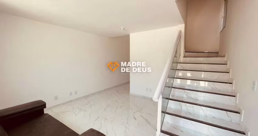 Casa em condomínio fechado com 4 quartos à venda na José Izídio Campinas, 340, Pedras, Eusébio