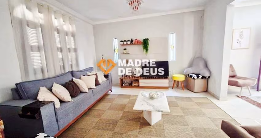 Casa em condomínio fechado com 3 quartos à venda na Rua Nunes Valente, 3427, Dionisio Torres, Fortaleza