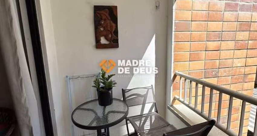 Apartamento com 3 quartos à venda na Avenida Desembargador Moreira, 115, Meireles, Fortaleza
