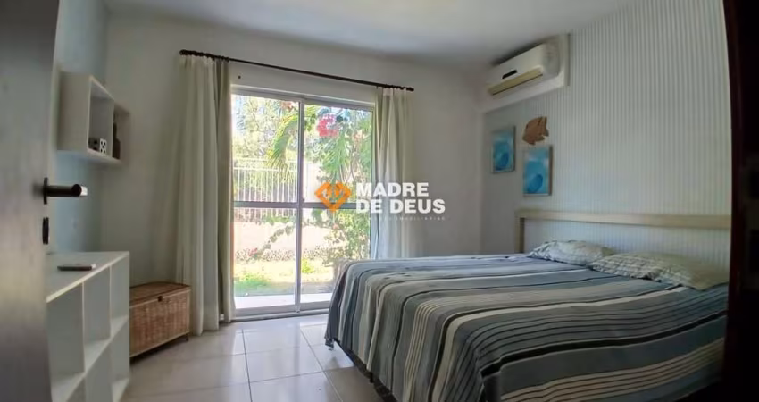 Apartamento com 2 quartos à venda na Avenida Dos Oceanos, 1, Porto das Dunas, Aquiraz