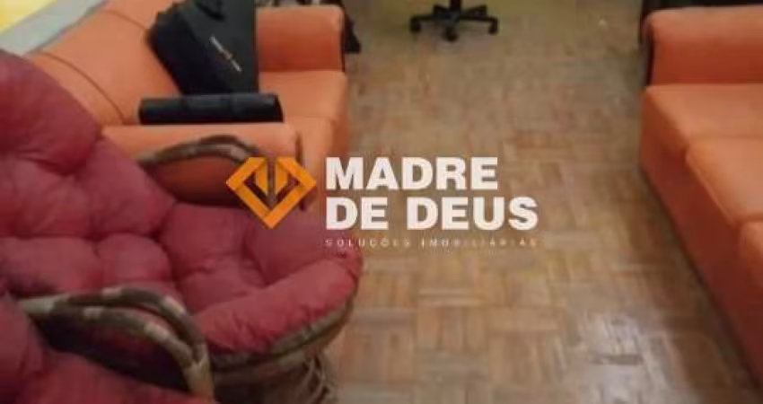 Casa em condomínio fechado com 4 quartos à venda na Vicente Spíndola, 900, Vila União, Fortaleza