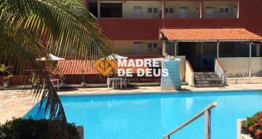 Prédio à venda na Tomás de Aquino, 1, Prainha, Aquiraz