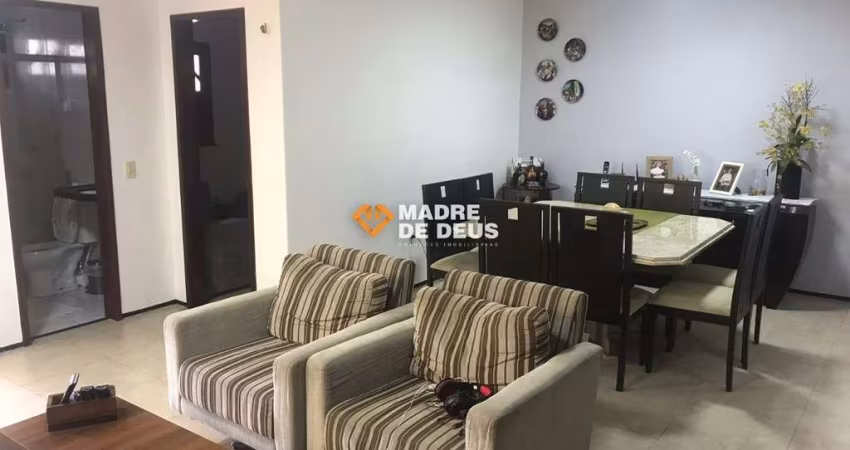 Casa em condomínio fechado com 3 quartos à venda na 09, 45, Mondubim, Fortaleza