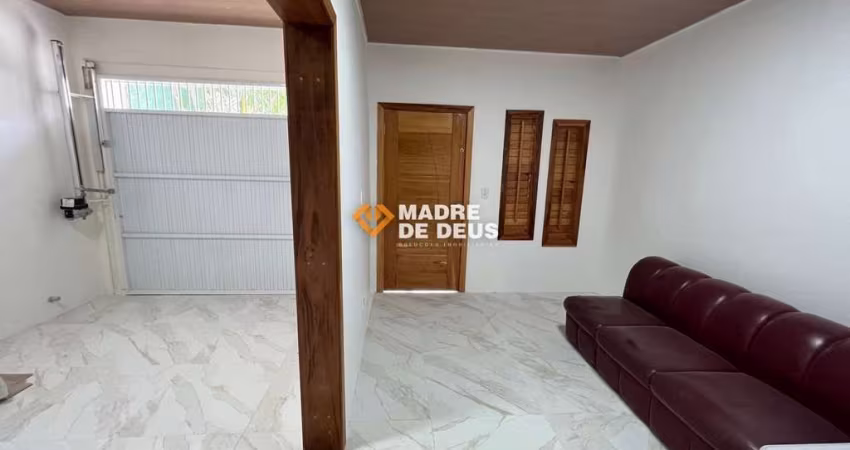 Casa comercial à venda na Rua Gonçalves Ledo, 34, Praia de Iracema, Fortaleza