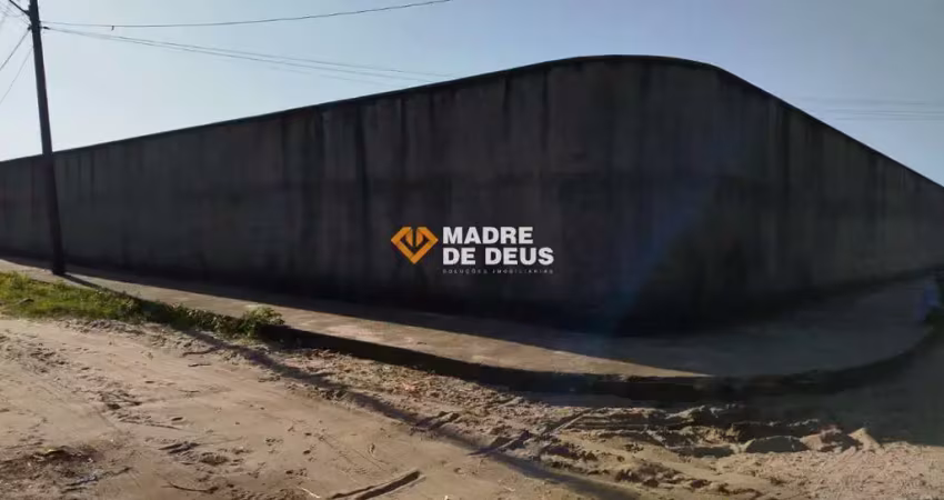 Terreno em condomínio fechado à venda na B, 147, Precabura, Eusébio