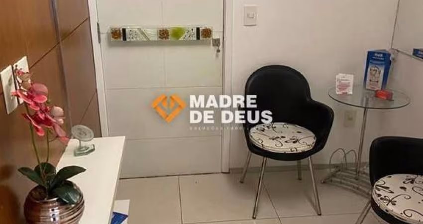 Sala comercial à venda na Avenida Dom Luís, 1200, Meireles, Fortaleza