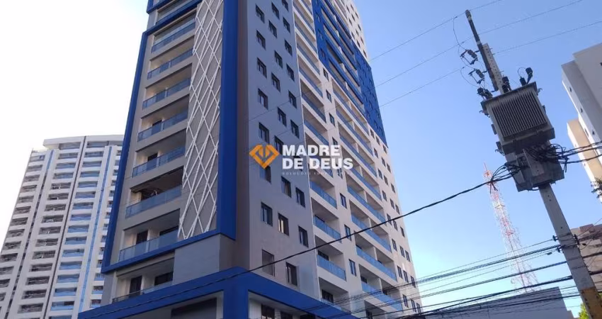 Apartamento com 2 quartos à venda na Rua Dom Expedito Lopes, 2517, Dionisio Torres, Fortaleza