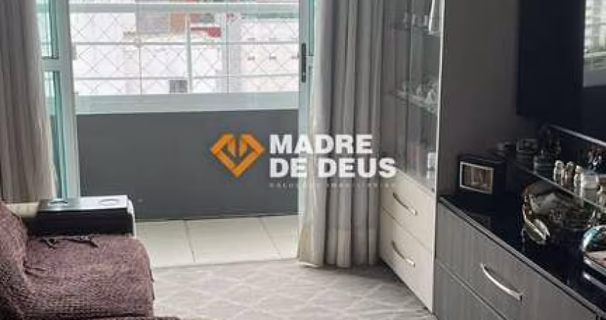 Apartamento com 2 quartos à venda na Rua Joaquim Nabuco, 2769, Dionisio Torres, Fortaleza