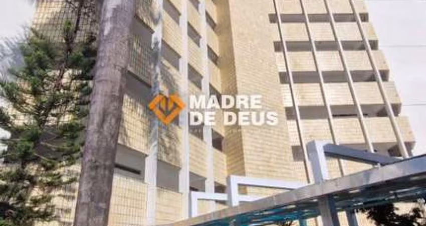 Apartamento com 3 quartos à venda na Rua Tibúrcio Cavalcante, 2777, Dionisio Torres, Fortaleza