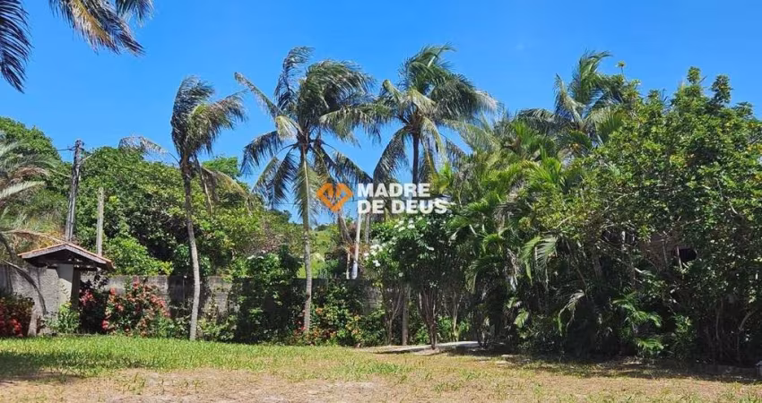 Casa em condomínio fechado com 3 quartos à venda na 26, 111, Praia do Presidio, Aquiraz