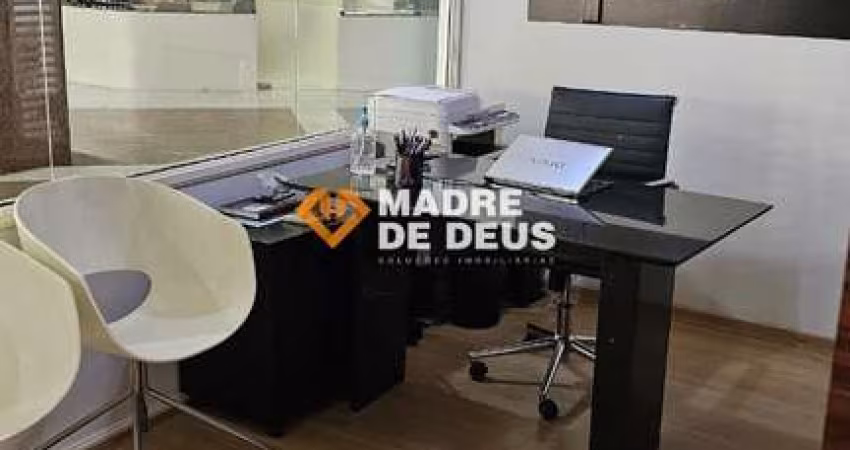 Sala comercial à venda na Avenida Santos Dumont, 2626, Aldeota, Fortaleza
