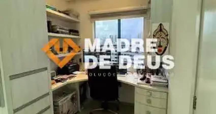 Cobertura com 4 quartos à venda na Avenida Antônio Justa, 3550, Meireles, Fortaleza