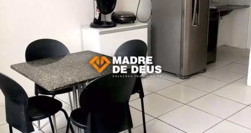 Prédio à venda na Rua Conselheiro Tristão, 512, José Bonifácio, Fortaleza