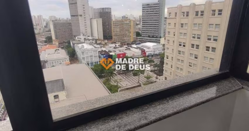 Sala comercial à venda na Rua Guilherme Rocha, 218, Centro, Fortaleza