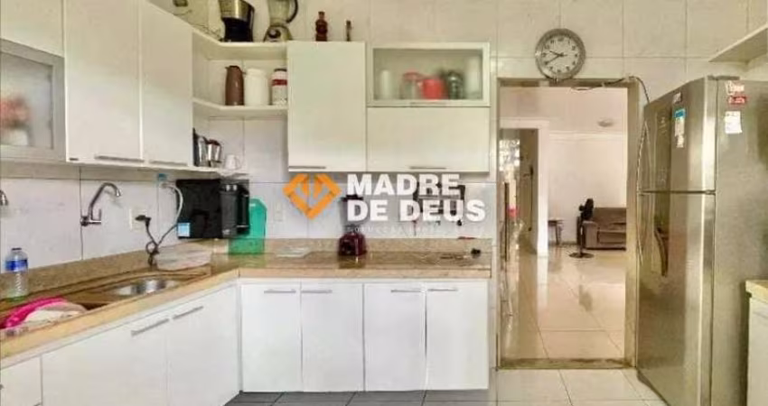Casa em condomínio fechado com 5 quartos à venda na Marcelino de Melo, 155, Lagoa Sapiranga (Coité), Fortaleza