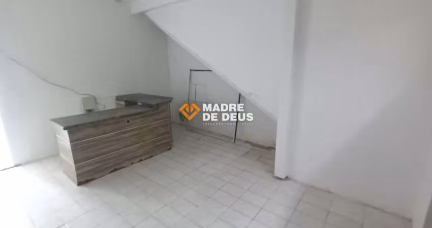 Casa em condomínio fechado com 7 quartos à venda na Rua Solon Pinheiro, 704, Centro, Fortaleza