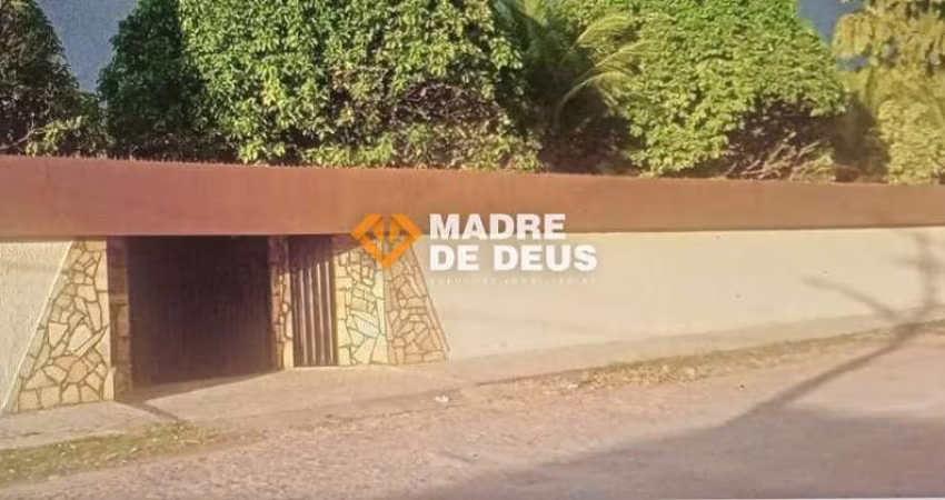 Casa em condomínio fechado com 3 quartos à venda na Duarte Júnior, 1105, Novo Crato, Crato