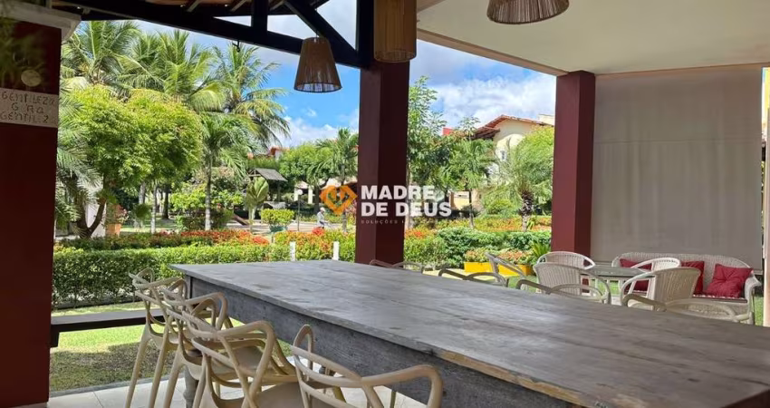 Casa em condomínio fechado com 4 quartos à venda na Rua Marcelino Lopes, 4520, Lagoa Sapiranga (Coité), Fortaleza