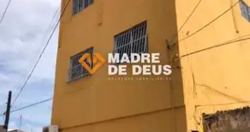 Prédio à venda na Das Verbenas, 303, Cidade 2000, Fortaleza