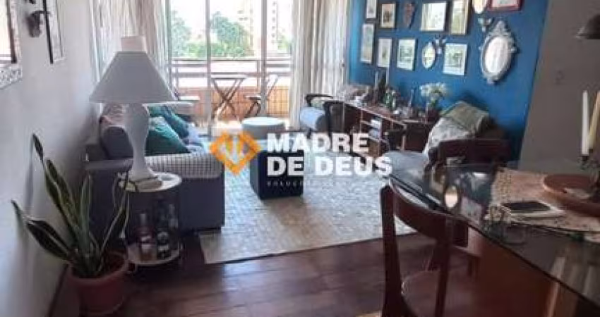 Apartamento com 3 quartos à venda na Rua Pereira Filgueiras, 515, Aldeota, Fortaleza